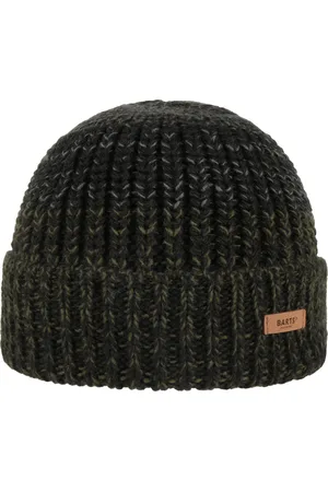 Barts Classic Arctic Beanie Muts by