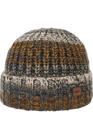 Barts Akotan Beanie Muts by