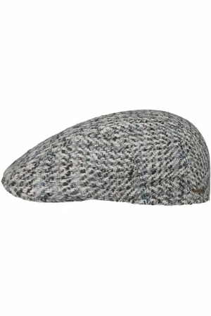 Stetson Hoback Ivy Virgin Wool Pet by