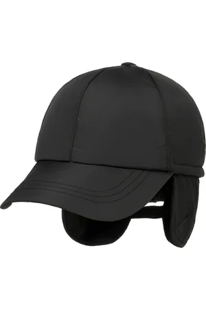 Lipodo Uni Classic Pet met Oorbescherming by