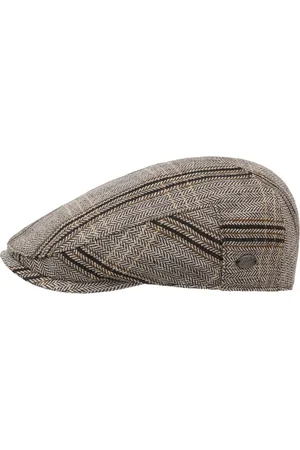 Bailey 1922 Byram Check Pet by