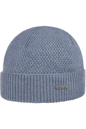 Stetson Rodrick Merino Muts by