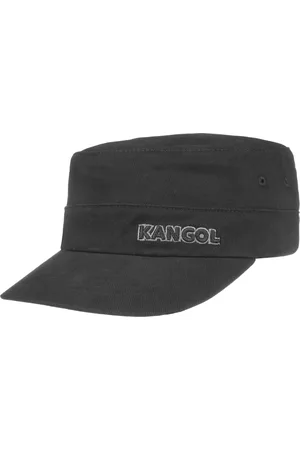 Kangol Flexfit Urban Army Cap by