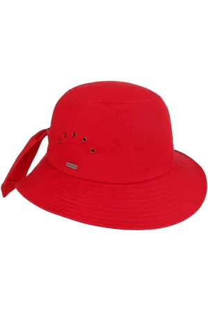 McBURN Galaranie Cloth Hat by