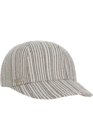 Seeberger Jaliva Stripe Mix Pet by