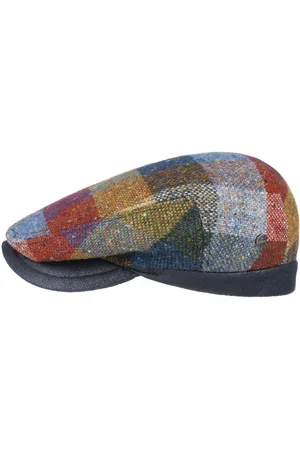 Lierys Finzi Tweed Pet by