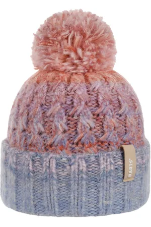 Barts Catbird Pomponmuts by