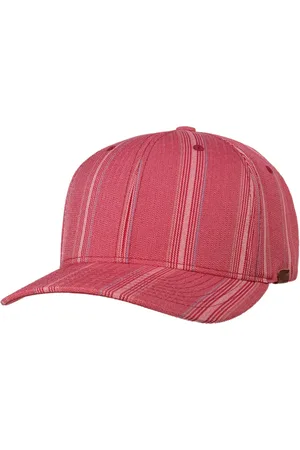 Kangol Stripes Flexfit Pet by