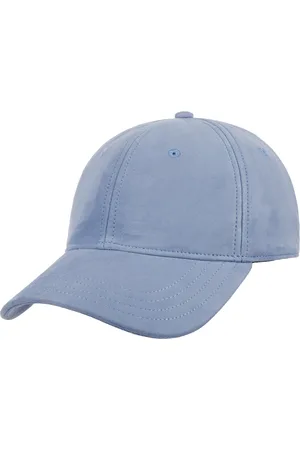 Stetson Classic Su?de Cap by