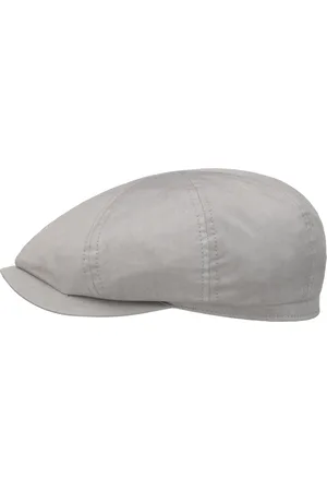 Stetson Hatteras Sustainable Pet by