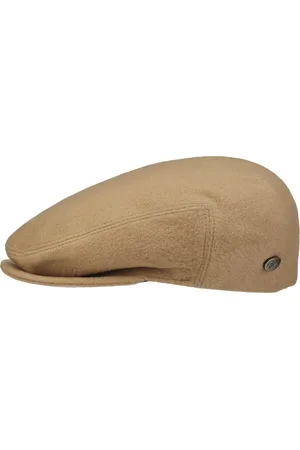Bailey 1922 Lord Pet by