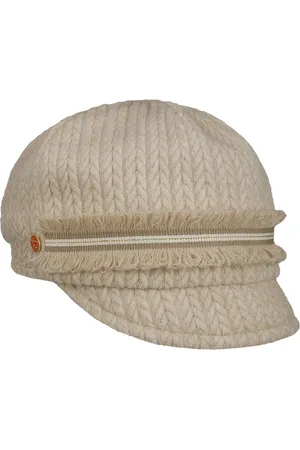 Mayser Dalia Newsboy Pet by