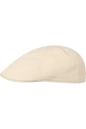 Stetson Texas Pet met UV-Bescherming by