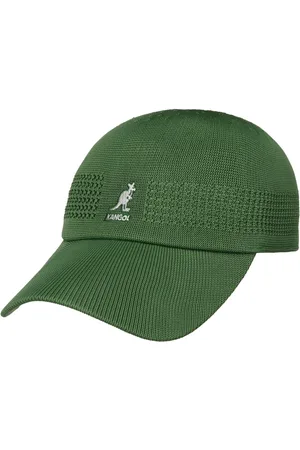 Kangol Ventair Space Cap by