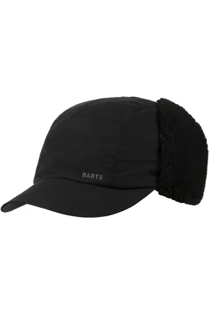 Barts Boise Pet met Oorbescherming by