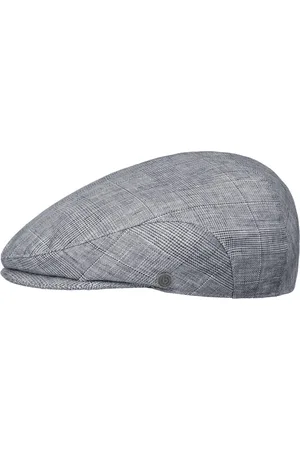 Bugatti Coverton Pet by