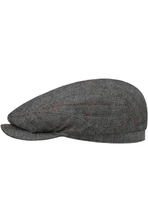 Stetson Pascoli Driver Pet by