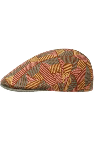 Kangol Tiled 507 Pet by