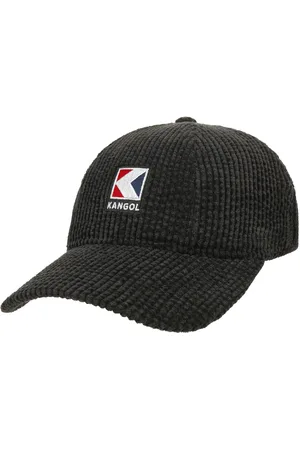 Kangol Service-K Pet by