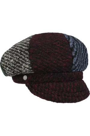 Lierys Colour Panels Newsboy Pet by