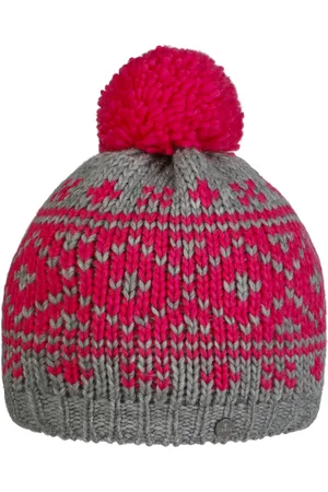Lierys Eyecatcher Pomponmuts by