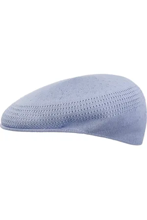Kangol Horizon Blue 504 Ventair Pet by