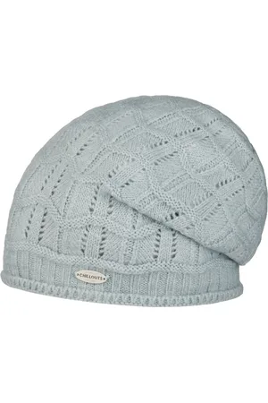 Chillouts Maira Beanie Muts by