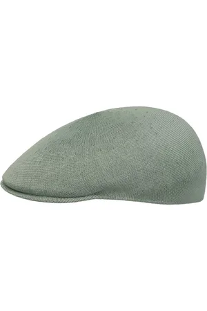 Kangol Seamless Tropic 507 Pet by