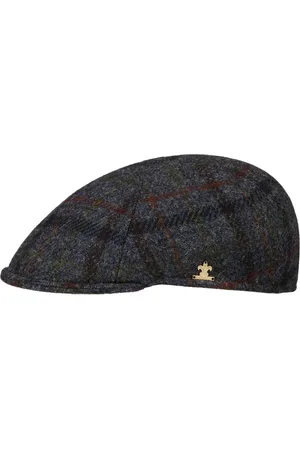 Lierys Harris Tweed Pet by Gold