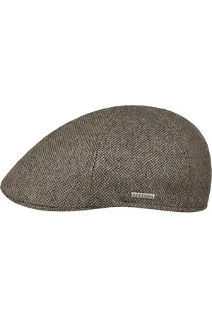 Stetson Texas Fine Herringbone Pet by