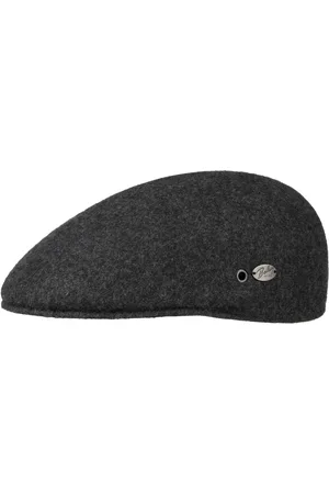 Bailey 1922 Shupp II Pet by