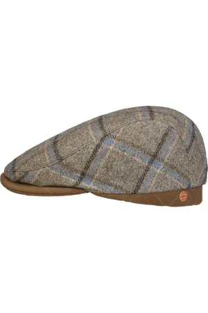 Mayser Frankie Soft Casual Pet by