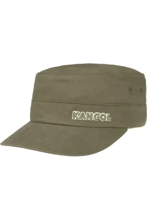 Kangol Flexfit Urban Army Cap by