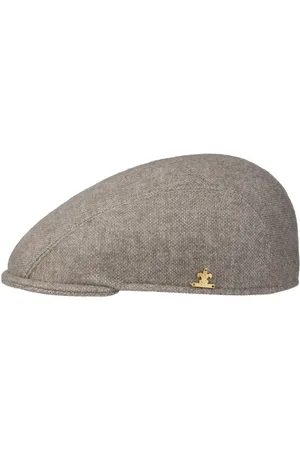 Lierys Monterello Cashmere Pet by Gold