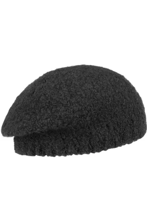 bedacht Bratz Alpaca Alpinopet by