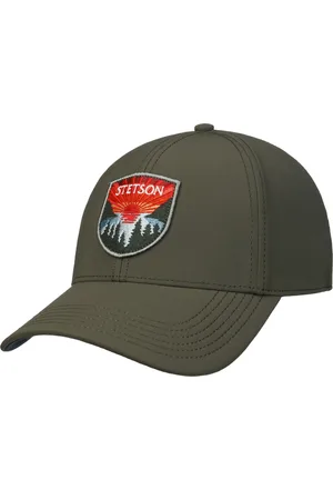 Stetson Sunset Pet by
