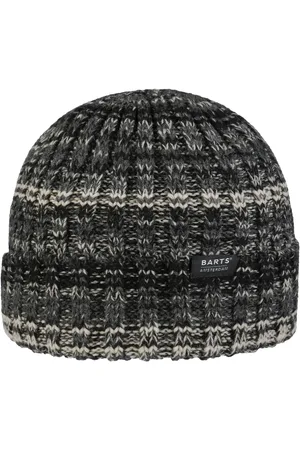 Barts Sahiel Beanie Muts by