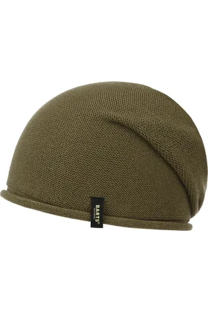 Barts Caiman Beanie Muts by