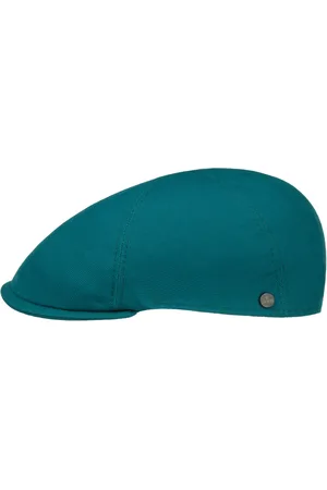 Lierys Uni Cotton Pet by