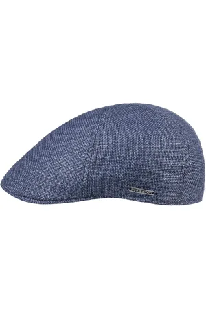 Stetson Texas Taleco Pet by