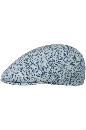 Kangol Birdseye Maze 507 Pet by