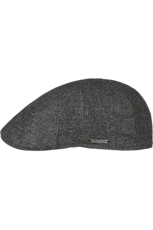 Stetson Texas Taleco Pet by