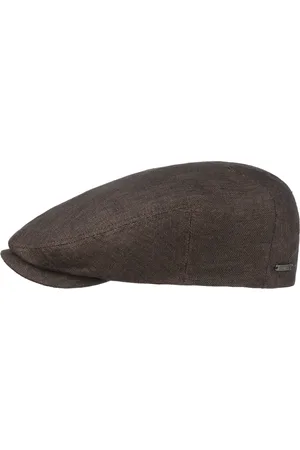 Stetson Just Linen Pet by
