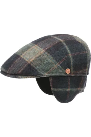 Mayser Sidney Plus British Lambswool Pet by