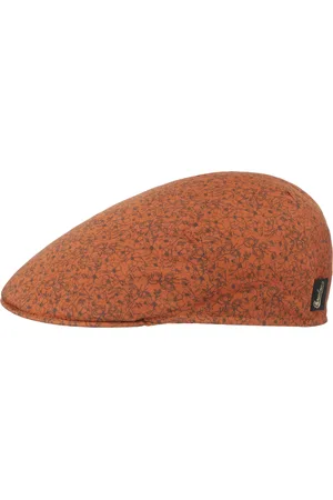 Borsalino Flower Cotton Pet by