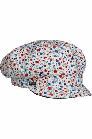 Lipodo Tasja Millefleurs Newsboy Pet by