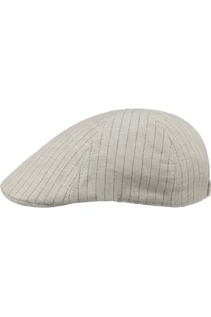 Lipodo Classic Stripes Linnen Pet by