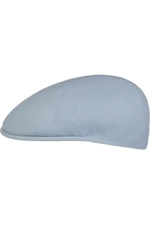 Kangol Het Origineel 504 Pet by