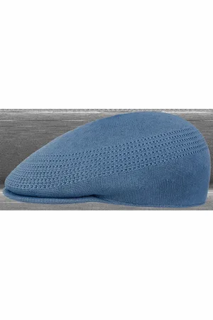 Kangol Tropic 507 Ventair Pet by