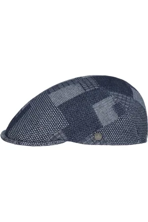 Lierys Jeans Patchwork Pet by